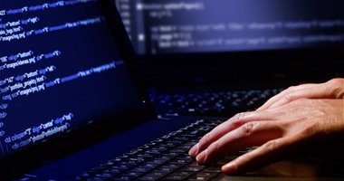 5 نصائح مهمة للحماية من تجسس CIA.. الابتعاد عن إنترنت إكسبلورر أبرزها