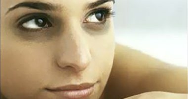 الجيوب الأنفية تسبب الهالات السوداء فى فصل الشتاء 