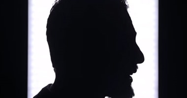 «انشف يا حلو».. حلقة جديدة من برنامج «Post»