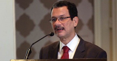 بعد 120يوما من تعيين أحمد درويش رئيسا لها.. الهيئة الاقتصادية لمنطقة قناة السويس تتلقى عروض الاستثمار فقط.. و شركة صينية واحدة بدأت التنفيذ.. ودرويش: السبب عدم توافر البنية التحتية وسأنتهى منها فى2020