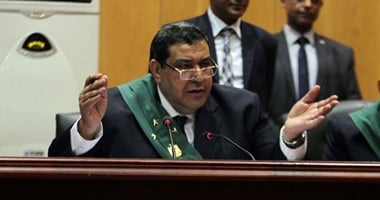 "الجنايات" تستكمل اليوم إعادة محاكمة 21 متهما بحرق كنيسة كرداسة