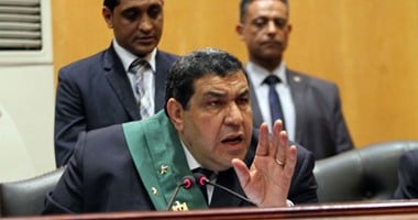 بدء محاكمة 30 متهما بـ"خلية أوسيم" 