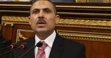 مجلس النواب ينبه على الأعضاء عدم استخدام كروت زملائهم