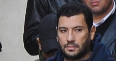 محامى إسلام بحيرى لـ"المحكمة": لا يوجد نص قانونى يحدد مفهوم ازدراء الأديان