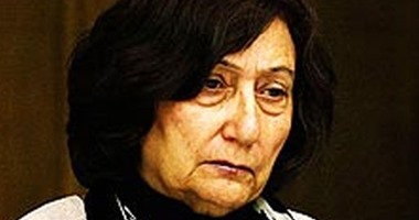 فريال غزول وجون فيرليندن يفوزان بجائزة الشيخ حمد للترجمة والتفاهم الدولى