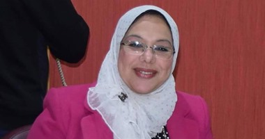 إحالة رئيس لجنة ومراقب وملاحظين للتحقيق لتسهيل الغش باللجان فى كفر الشيخ