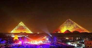 طاهر الزهيرى يكتب: عام جديد.. وسؤال يطرح نفسه