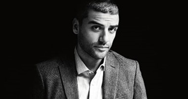 أوسكار إسحاق يفوز بجائزة أفضل ممثل درامى بحفل "جولدن جلوب"