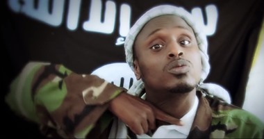 "وكالة موريتانية": جهاديون يعلنون خطف السويسرية بياتريس ستوكلى فى مالى