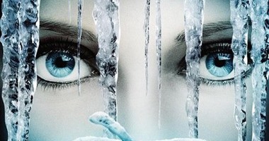 تجديد دراما الخيال والفانتازيا Once Upon a Time إلى موسم سابع