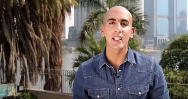 بالفيديو.. فوائد الطمى الأردنى للبشرة الدهنية فى حلقة جديدة من "Beauty Talk"