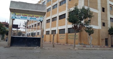 نائب بسوهاج: الموافقة على ترميم المعهد الدينى الإبتدائى بمركز البلينا