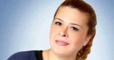 خبيرة أبراج: رجال برج الجوزاء "مش بيتجوزوا غير مرة واحدة"