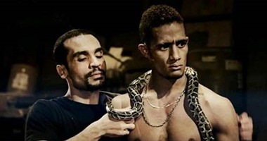 العباس السكرى يكتب: هذا ما جناه الفن المصرى من 25 يناير