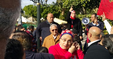 الأهلى يشكر وزارة الصحة بعد حملة تطعيم الاعضاء ضد فيروس كورونا
