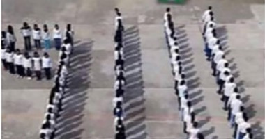 بالفيديو والصور.. أبرز 10 منشورات متداولة بـ"فيس بوك" فى 2015.. مئات الملايين لفيديوهات رقص.. وتجاهل للأحداث السياسية.. وكلمة "الله" ثانى أكثر الصور تداولاً بـ8.5 مليون مشاركة