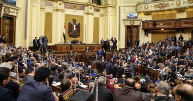 أسامة هيكل: المؤسسات الصحفية القومية حصلت على أكثر من مليار جنية فى عامين
