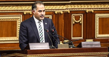 سليمان وهدان: الإخلال بنظام الجلسات يهين مجلس النواب