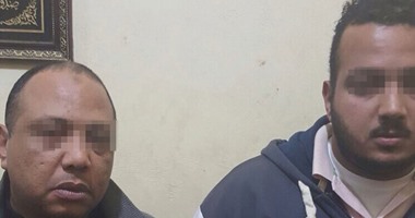مقاول يستعين بمحامى لرفع دعاوى ضد مواطنين لإجبارهم على ترك منازلهم