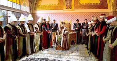 يعنى أيه ظز ؟  إعرف قاموس الكلمات "الملطوشة" فى لغة المصريين