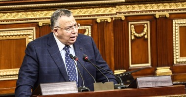 البرلمان: لم نحدد موعد التصويت على التعديل الوزارى لعدم وصول قائمة الأسماء