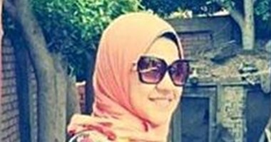 "اليوم السابع" ينشر صورة أولى ضحايا العقار المنهار بالشرقية