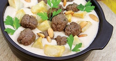 خطأ أثناء الطهى يفقد الطعام عناصره الغذائية