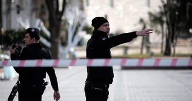 تركيا: اعتقال 51 شخصا يشتبه فى انتمائهم لـ"داعش" باسطنبول
