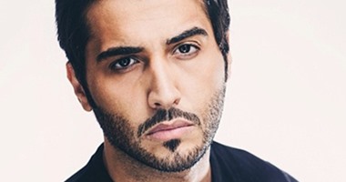من علامات الجمال بالرجال.. هاشتاج يجسد ملامح فتى أحلام المرأة العربية.. فتيات يفتقدن الرجولة وحسن الخلق والصدق.. وأخريات ساخرات: الكرش والصلعة أهم المواصفات.. و"الذقن" تستحوذ على إعجاب بنات الشرق