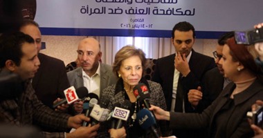 القومى للمرأة يشيد بقرار أكاديمية الفنون بفتح فصل دراسى لذوى الإعاقة