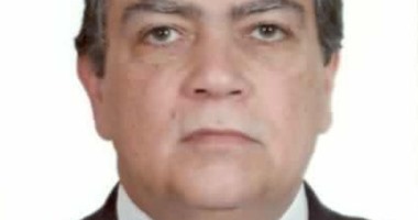 BDO توسع أعمالها وترفع نسبة العمالة 30%