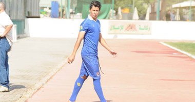 الفتح السعودى ينضم لسباق ضم "غزال" الأهلى