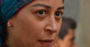 اليوم.. العرض الأول لفيلم "نوارة" على OSN