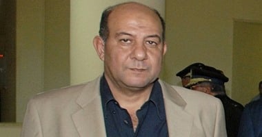 مباحث الضرائب بالسويس تضبط شركات متهربة من سداد 400 مليون جنيه