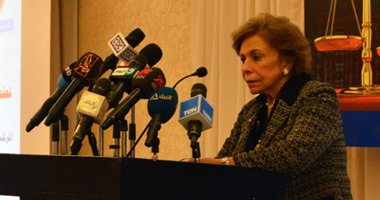  5 كتب ترصد أسباب العنف ضد المرأة وطرق علاجه