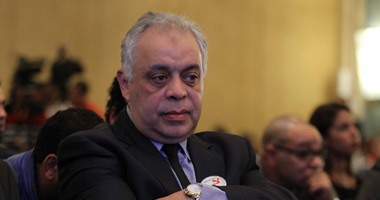 اليوم.. محاكمة منتج سينمائى شهير فى اتهامه بالنصب على عدد من الفناين