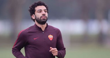 5 مواجهات نارية تنتظر محمد صلاح فى يناير