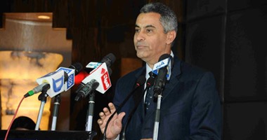وكيل أفيك الصينية: نحترم قرار مد التفاوض حول القطار المكهرب ومحطة ميناء الإسكندرية