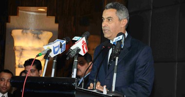 المتحدث باسم "النقل": الوزارة تعترف بوجود مشاكل بعدد من الطرق وتعمل على إصلاحها
