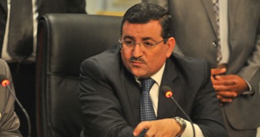 أسامة هيكل: أترشح لرئاسة لجنة "الإعلام" من أجل نقابة للإعلاميين تضمن حقوقهم
