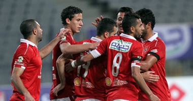 الأهلى: لا نعلم شيئاً عن ملعب المصرى ونخشى تكرار سيناريو مباراة المحلة