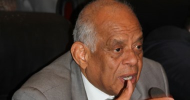 على عبد العال للنائب فتحى قنديل:"إسكت كفاية اللى انت عملته النهاردة"