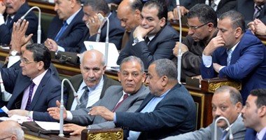 مجلس النواب: وقف البث الحى فقط للجلسات.. وتسجيلها ثم بث أجزاء منها