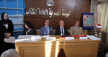 ننشر أسماء الفائزين بمسابقة إبداعات أكتوبرية