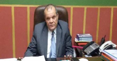 مصرع عامل وإصابة آخر بالاختناق داخل بالوعة فى القليوبية