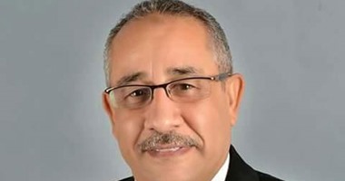 مقرر لجنة الدين العام بالحوار الوطني: سنبحث زيادة موارد الدولة وسنعمل بشفافية