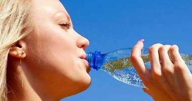 الإحصاء: ارتفاع نصيب الفرد من المياه لـ112.1م3 بزيادة 8.6% وتراجع نسبة الفاقد