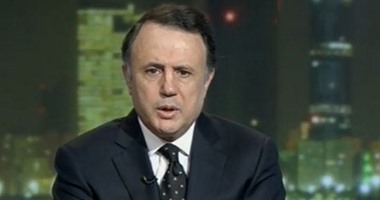 القضاء التونسى يخلى سبيل صهر بن على ورئيس الترجى سليم شيبوب