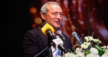 سميح ساويرس: الحكومة تضع قيودا على الاستثمار العقارى فى مصر  