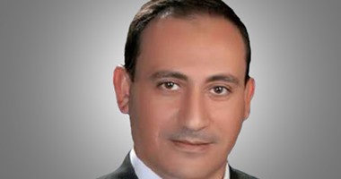 النائب محمد زين الدين يتهم أسامة هيكل بتضليل البرلمان ويطالبه بالاستقالة